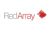 RedArray Coupon Code and Promo codes