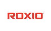 Go to Roxio.com Coupon Code