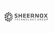 Go to Sheernox Coupon Code