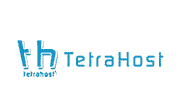 Go to TetraHostbd Coupon Code