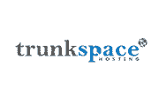 Go to TrunkSpaceHosting Coupon Code