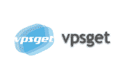 Go to VPSGet Coupon Code