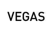 VegasCreativeSoftware Coupon Code and Promo codes