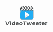 VideoTweeter Coupon Code and Promo codes