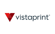 Go to Vistaprint Coupon Code