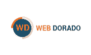 Go to Web-Dorado Coupon Code