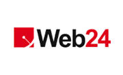 Go to Web24.com.au Coupon Code