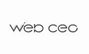 Go to Webceo Coupon Code