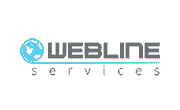 Go to Webline-Services Coupon Code