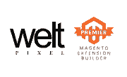 Go to Weltpixel Coupon Code