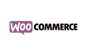 Go to WooCommerce Coupon Code