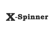 Go to X-Spinner Coupon Code