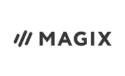 Go to Magix Coupon Code