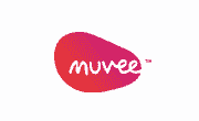 Go to Muvee Coupon Code