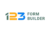 Go to 123FormBuilder Coupon Code