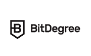 Go to BitDegree Coupon Code