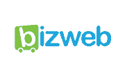 Bizweb Coupon Code and Promo codes