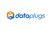 Go to DataPlugs Coupon Code