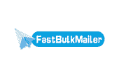 FastBulkMailer Coupon Code and Promo codes