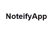 Go to NoteifyApp Coupon Code