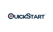 Go to QuickStart Coupon Code