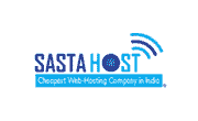 Go to SastaHost Coupon Code