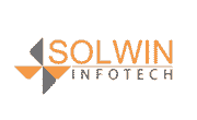 SolwinInfotech Coupon Code and Promo codes