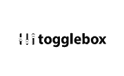 Go to ToggleBox Coupon Code