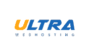 Go to UltraWebHosting Coupon Code