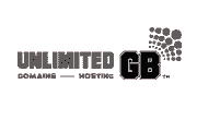 Go to UnlimitedGB Coupon Code