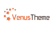 Go to VenusTheme Coupon Code