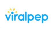 Go to Viralpep Coupon Code