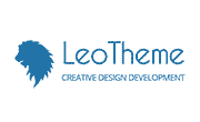 Go to LeoTheme Coupon Code