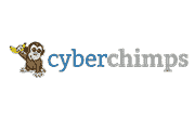 Go to CyberChimps Coupon Code