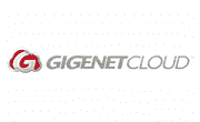 Go to GigeNETCloud Coupon Code