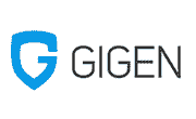 GigeNet Coupon Code and Promo codes