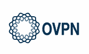 Go to OVPN Coupon Code