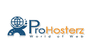 Go to ProHosterz Coupon Code