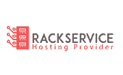 Go to RackService Coupon Code