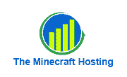 Go to TheMinecraftHosting Coupon Code