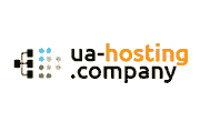 Go to UA-Hosting Coupon Code