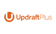 Go to UpdraftPlus Coupon Code