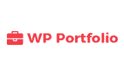 Go to WPPortfolio Coupon Code