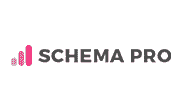 Go to WPSchema Coupon Code