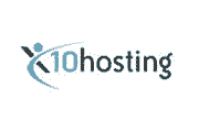 Go to X10Hosting Coupon Code