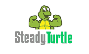 Go to SteadyTurtle Coupon Code