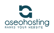 Go to ASEOHosting Coupon Code