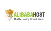 Go to AlibabaHost Coupon Code