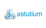 Go to Astutium Coupon Code