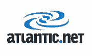 Atlantic.net Coupon Code and Promo codes